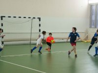 IMG_3715